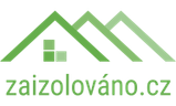 zaizlovano.cz